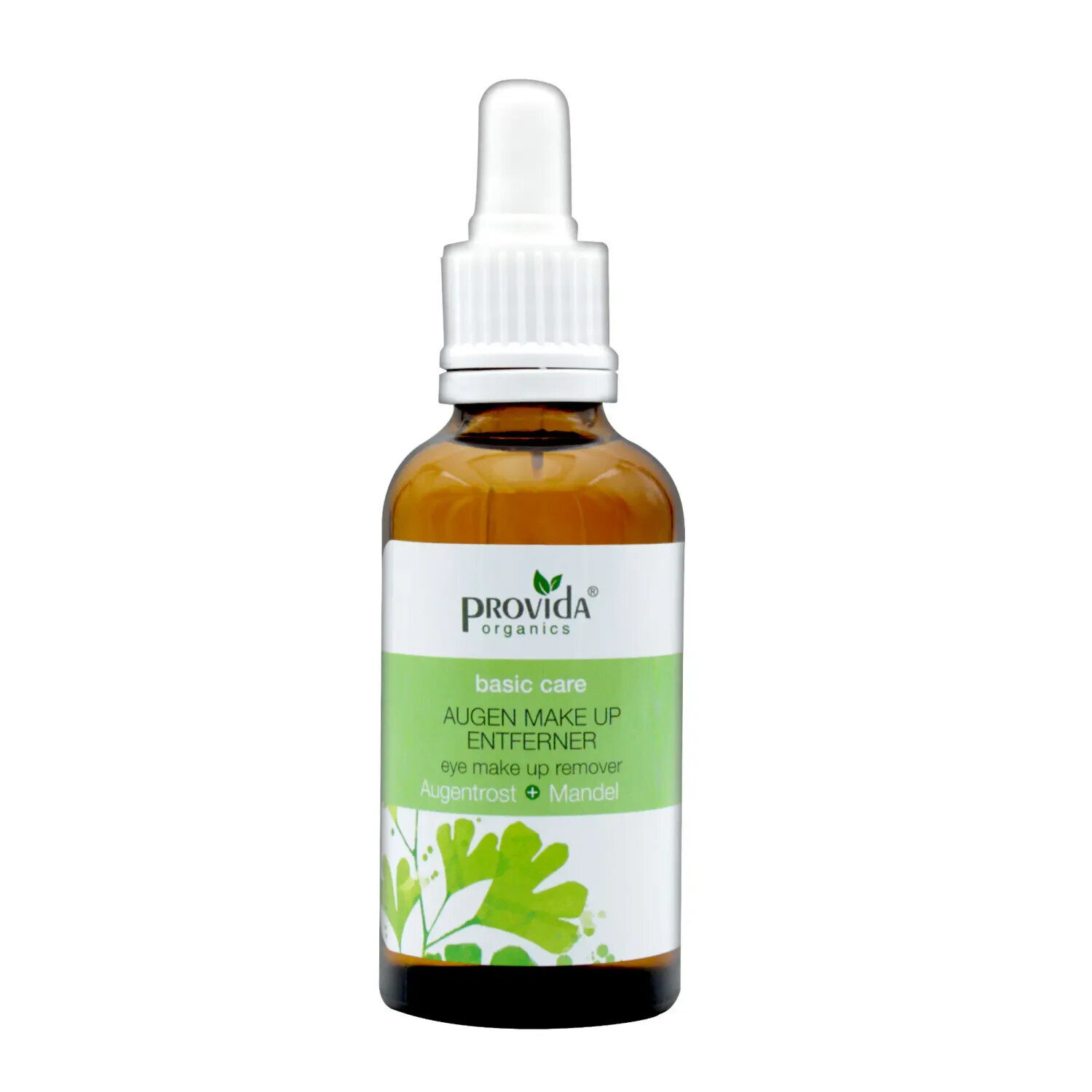 Bio Beautycare