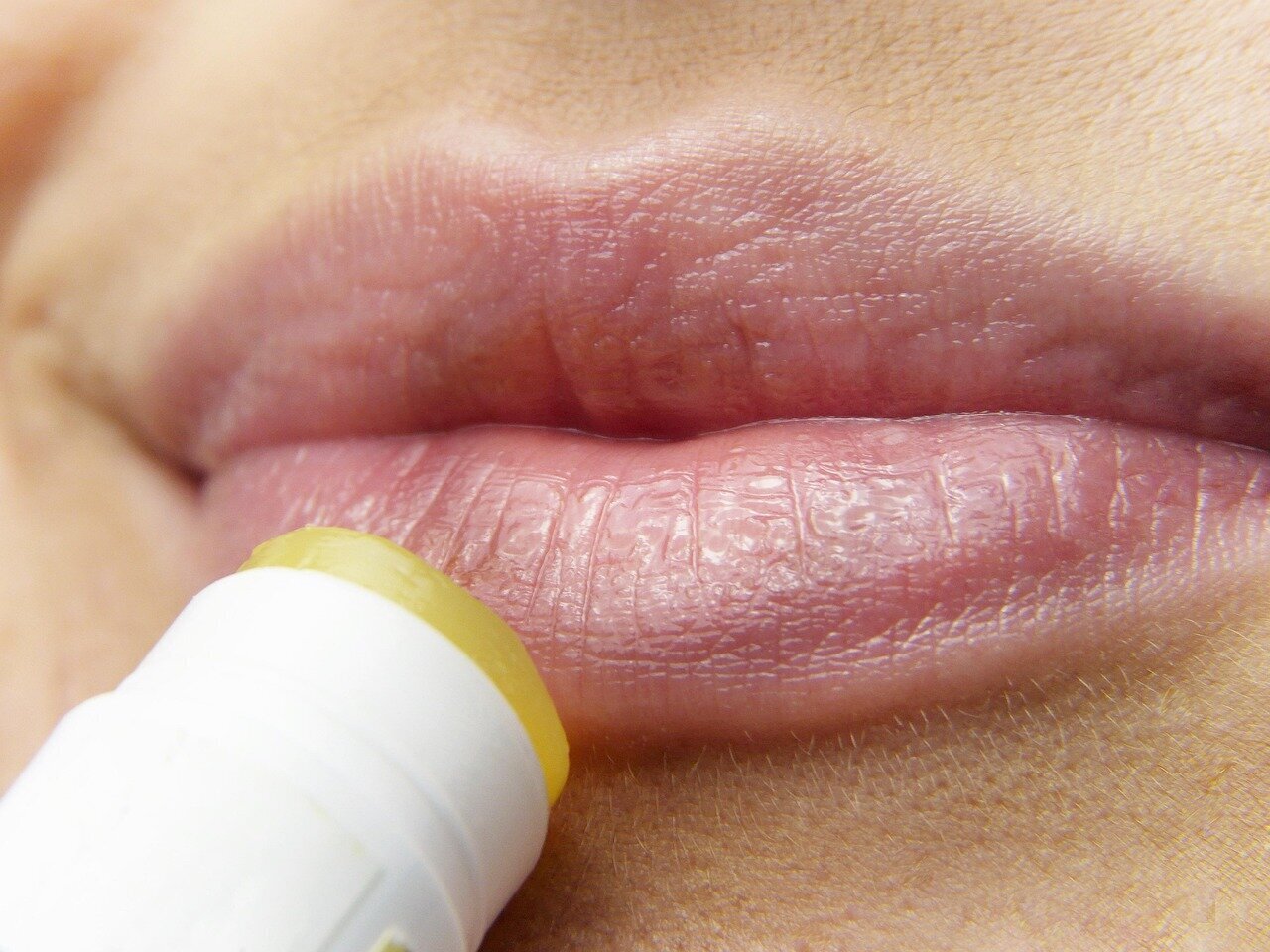 Bio Beautycare