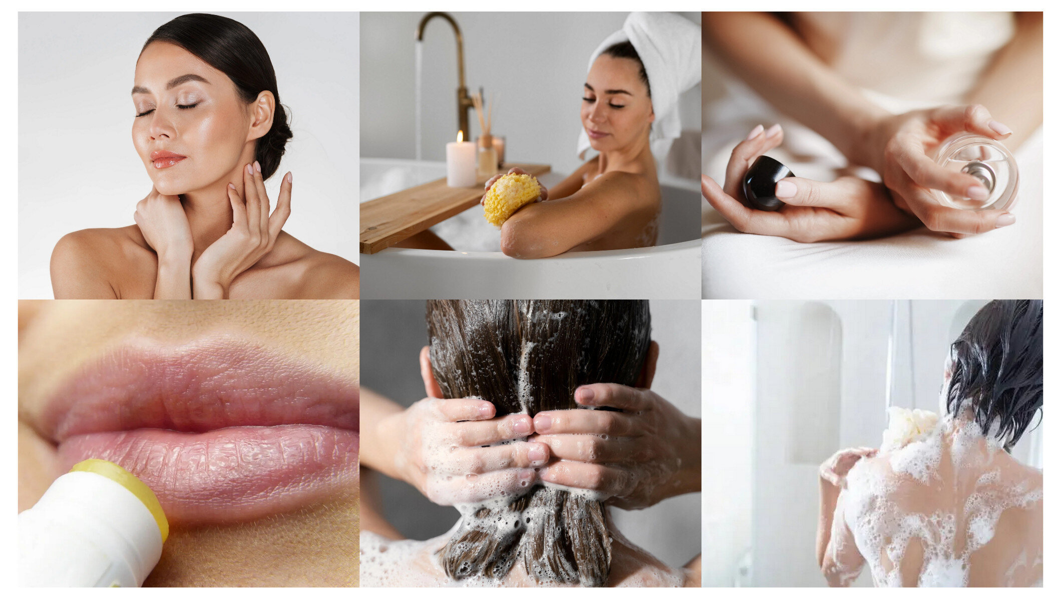 Bio Beautycare