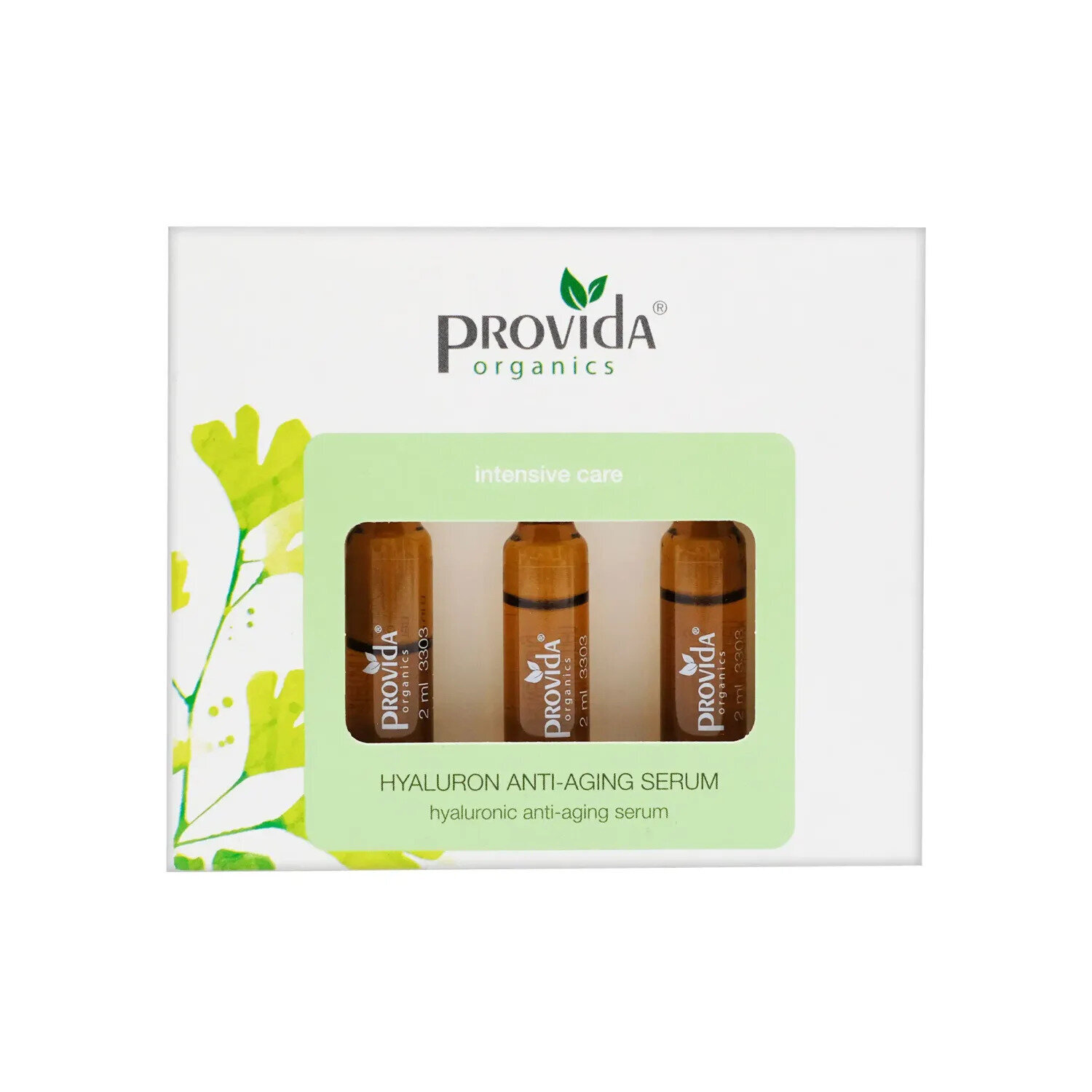 Bio Beautycare