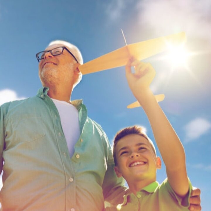 RA Björn-Thorben Knoll, LL.M.