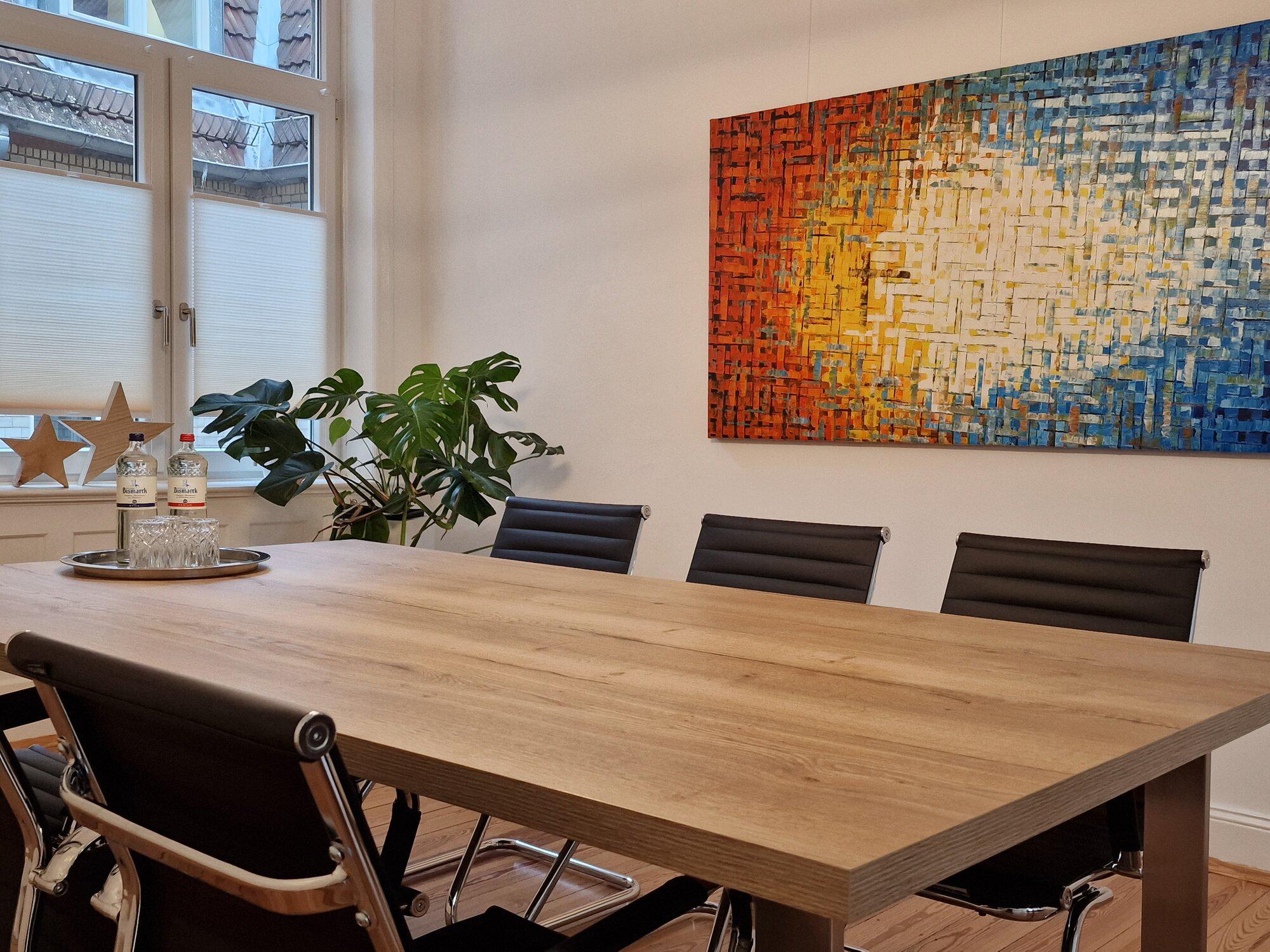 RA Björn-Thorben Knoll, LL.M.