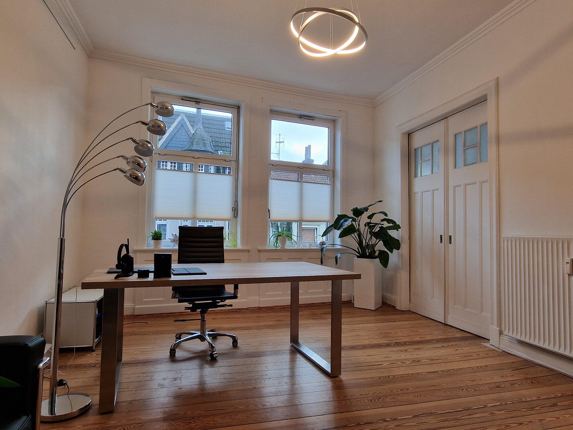 RA Björn-Thorben Knoll, LL.M.