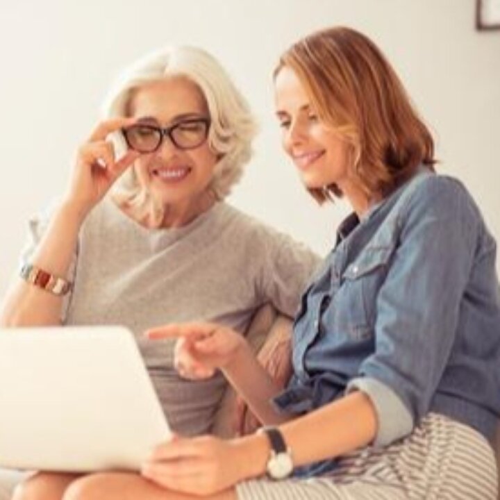 RA Björn-Thorben Knoll, LL.M.