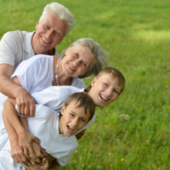 RA Björn-Thorben Knoll, LL.M.