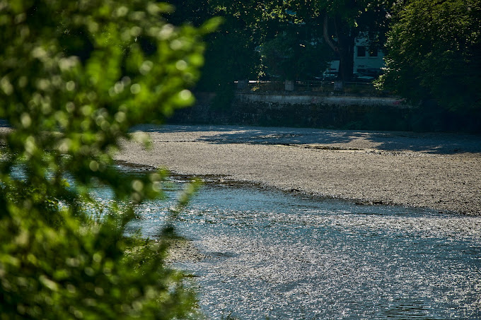 BLM Büroservice GmbH - Business Location Munich