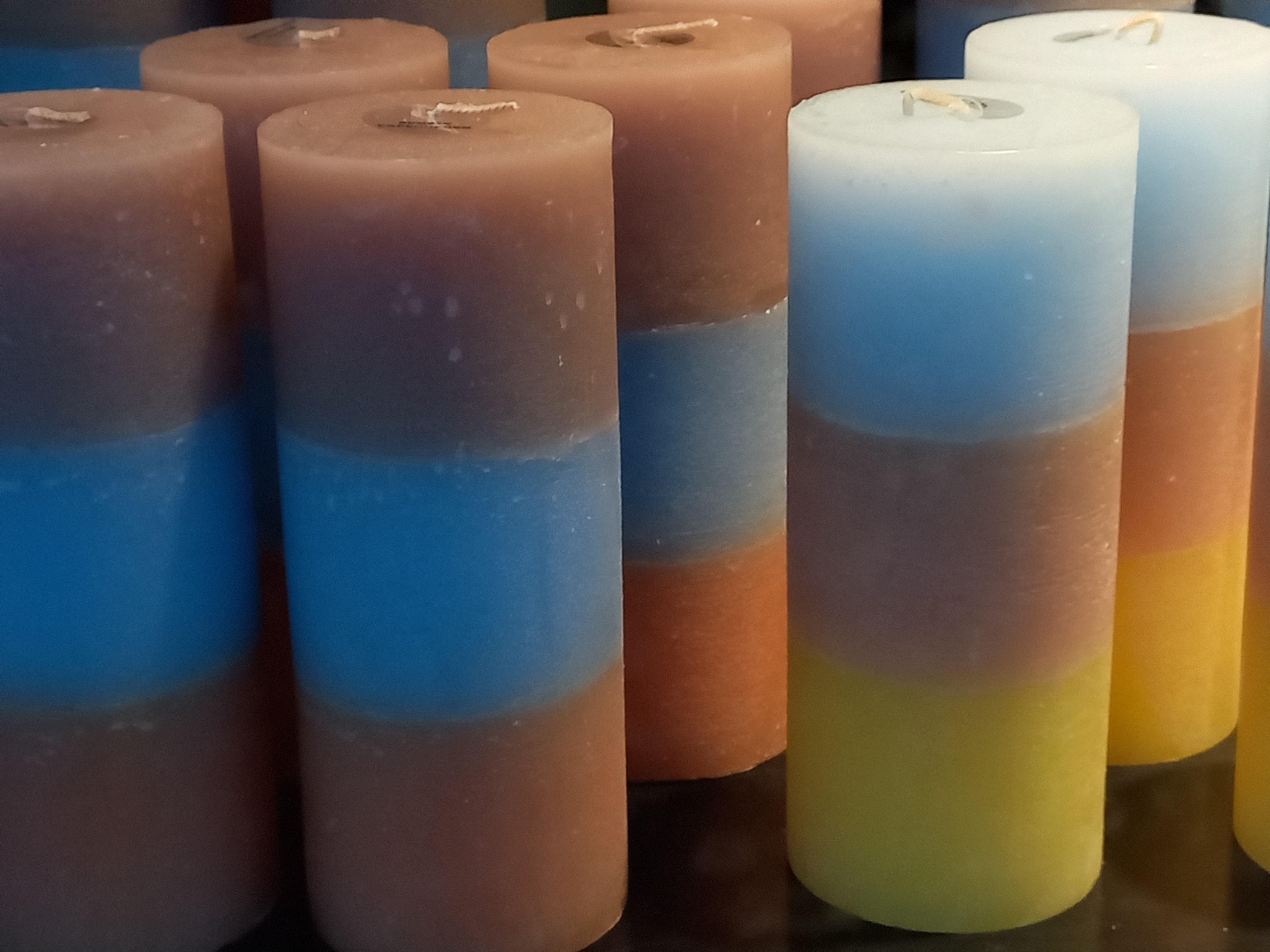 Blumen & Dekoration | Rita Roth | München