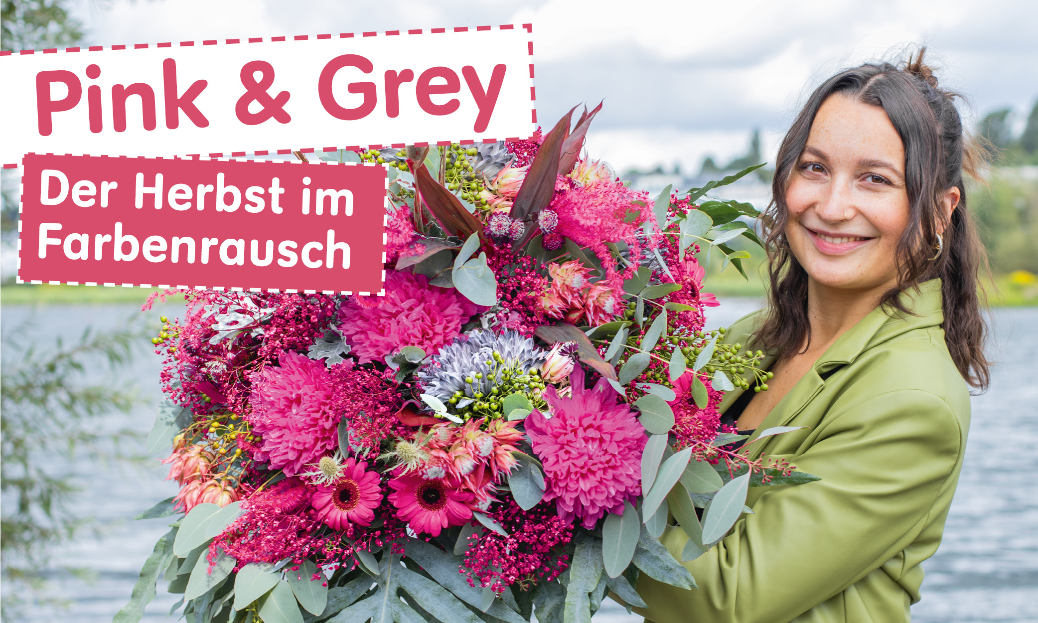 Blumen Risse Blumenladen Mönchengladbach-Rheydt