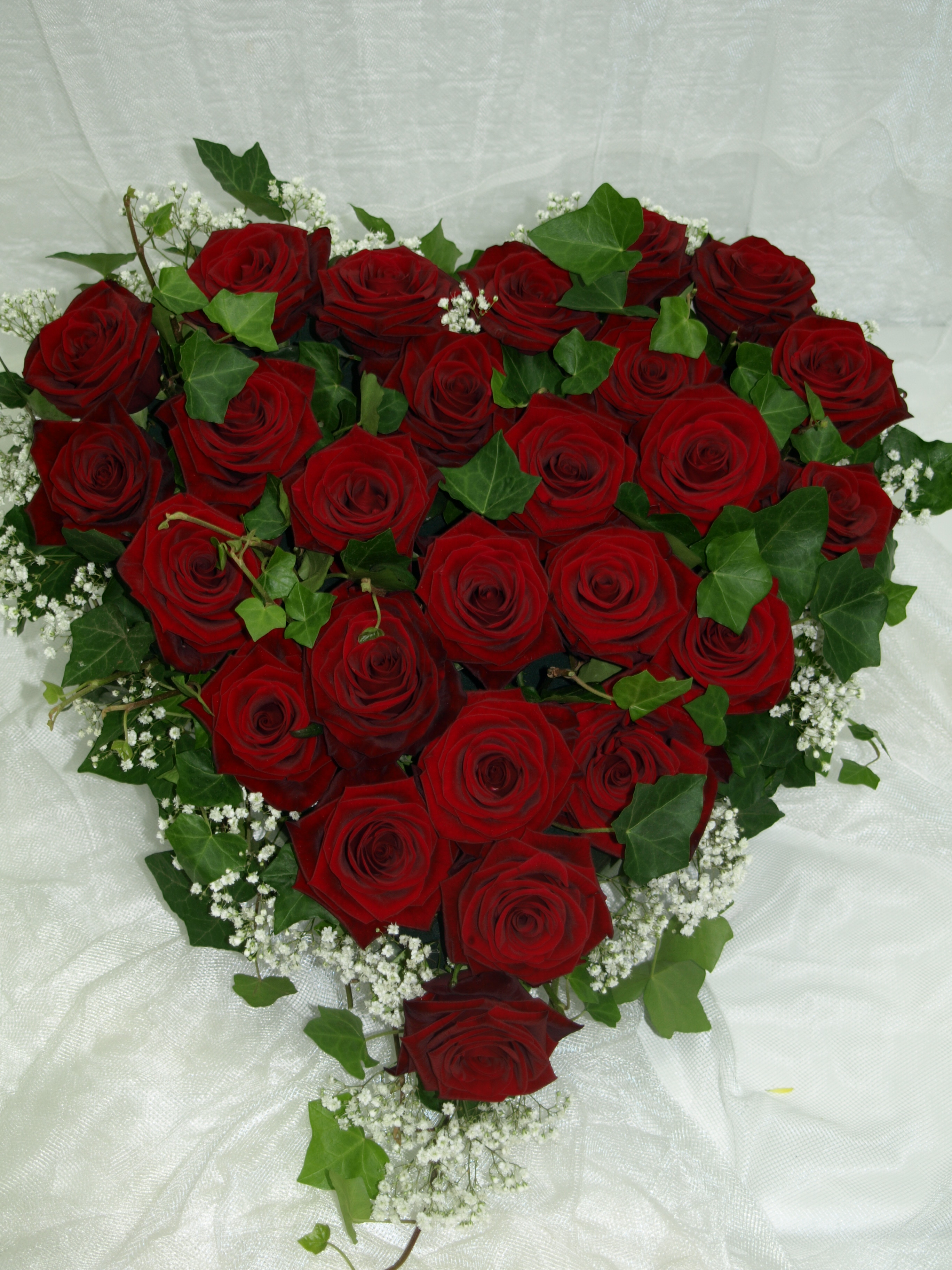 Blumen Sunshine Floristik und Bärenland