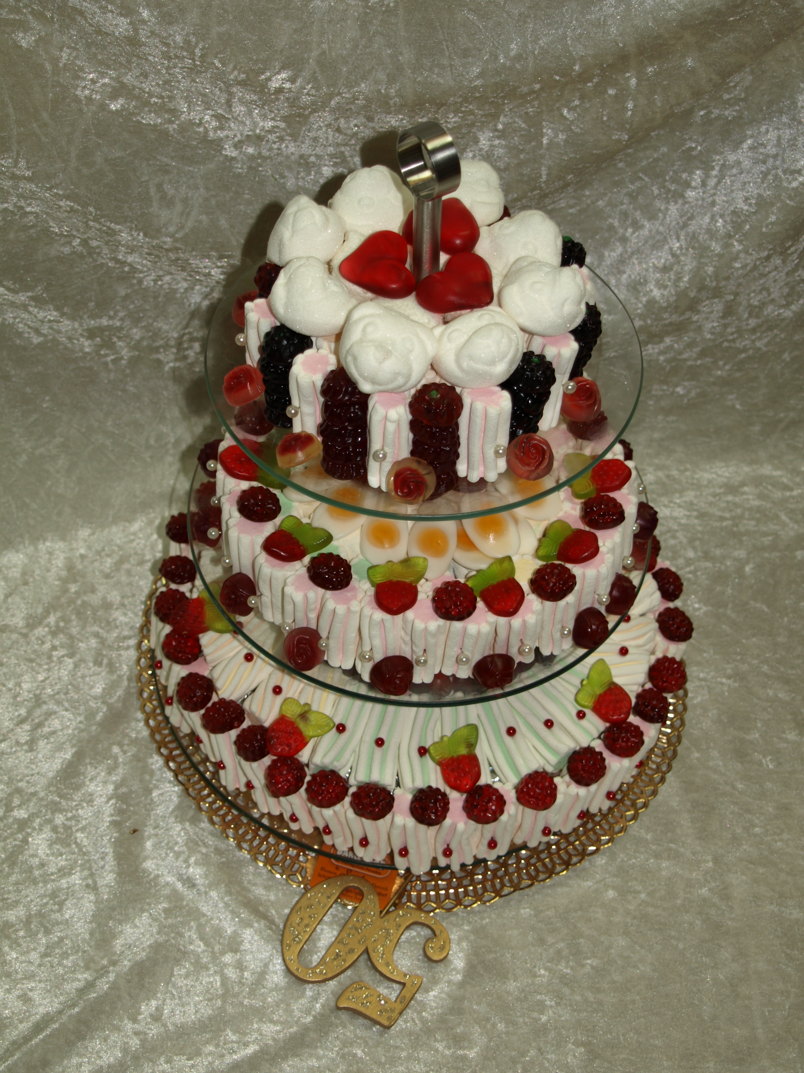 Blumen Sunshine Floristik und Bärenland