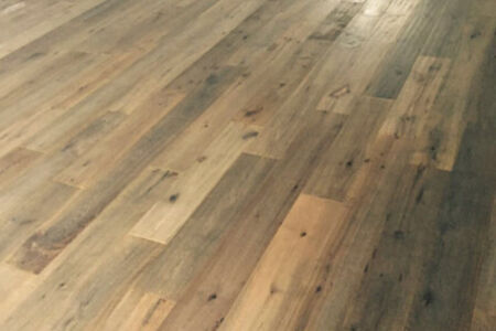 Bodenbeläge MJ GmbH