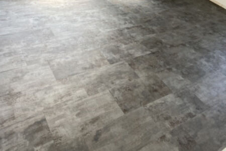 Bodenbeläge MJ GmbH