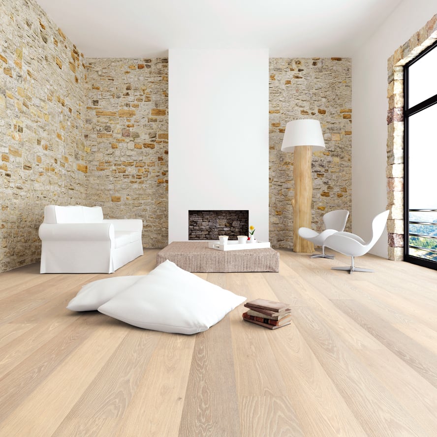 Bodenkonzepte Schauf