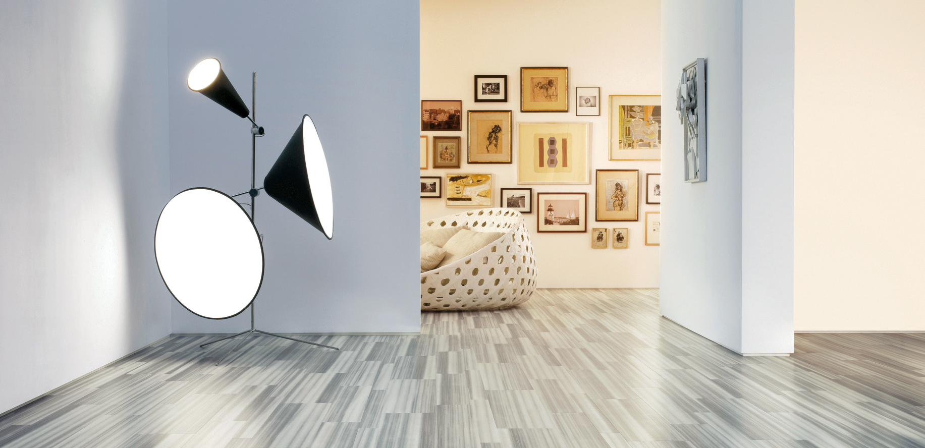 Bodenkonzepte Schauf