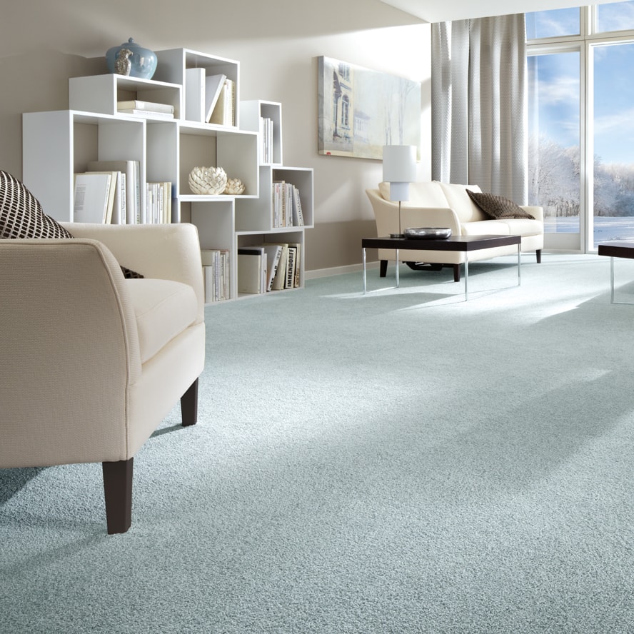 Bodenkonzepte Schauf