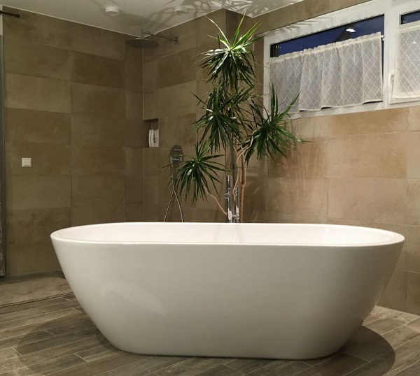 Böhret Bad | Heizung | Flaschnerei in Auenwald bei Backnang