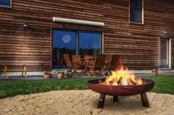 Börrnert Zimmerei + Holzbau GmbH & Co. KG