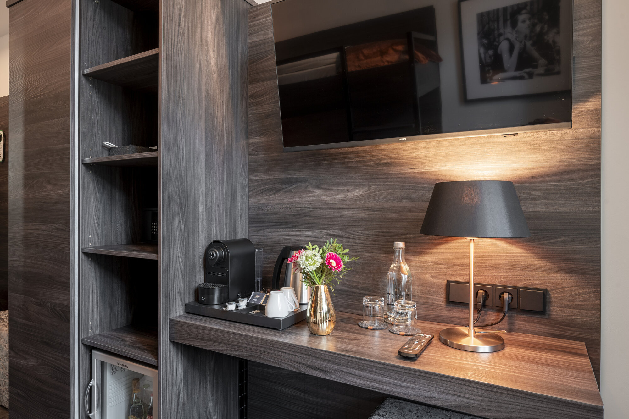 Boutique Hotel Germania