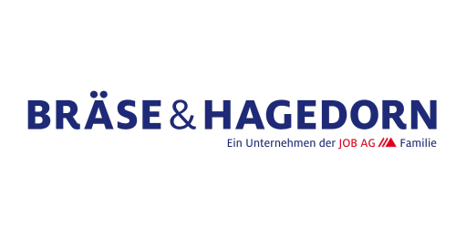 Bräse & Hagedorn GmbH