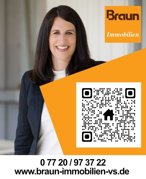 Braun Immobilien
