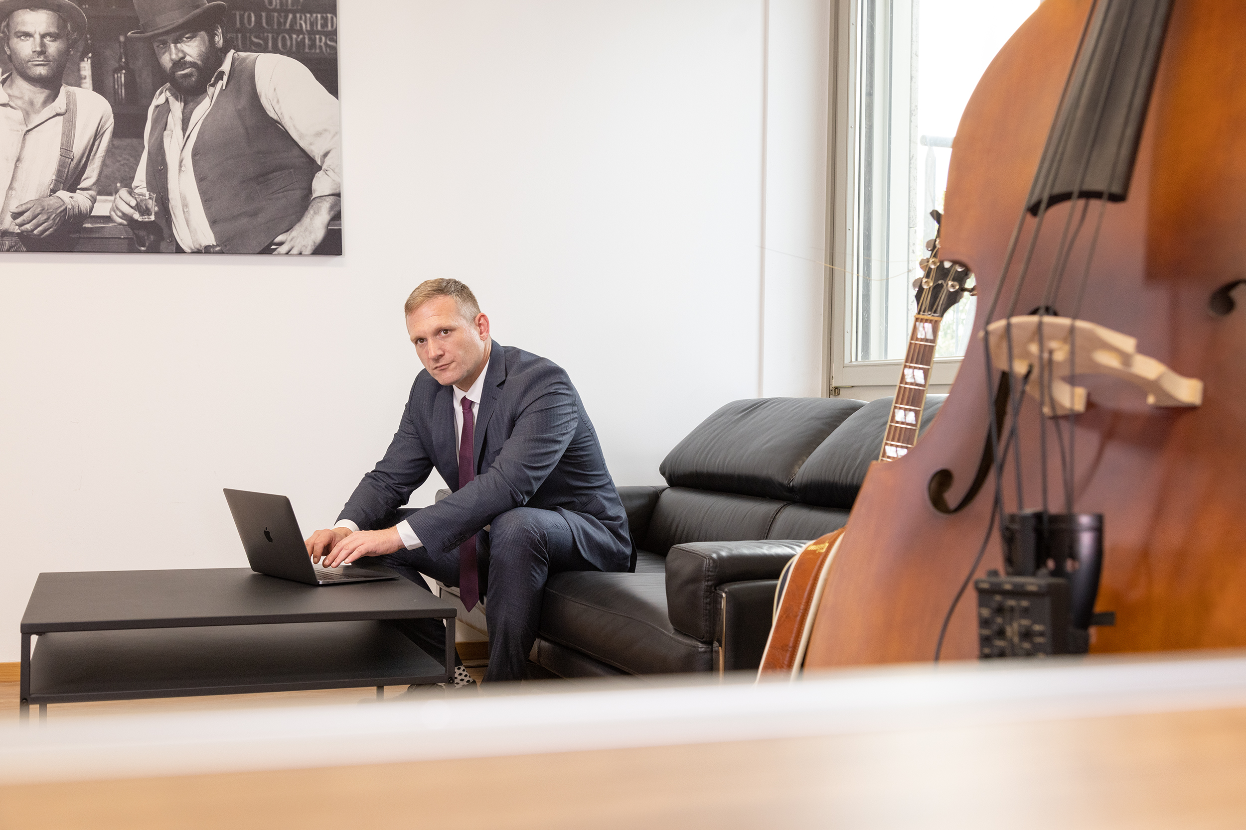 Brehmer Manufaktur für Fotografie, Video & Audio