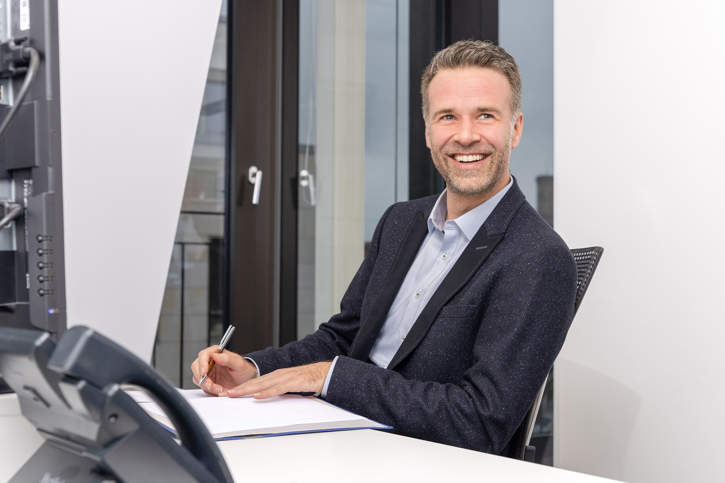 Brehmer Manufaktur für Fotografie, Video & Audio