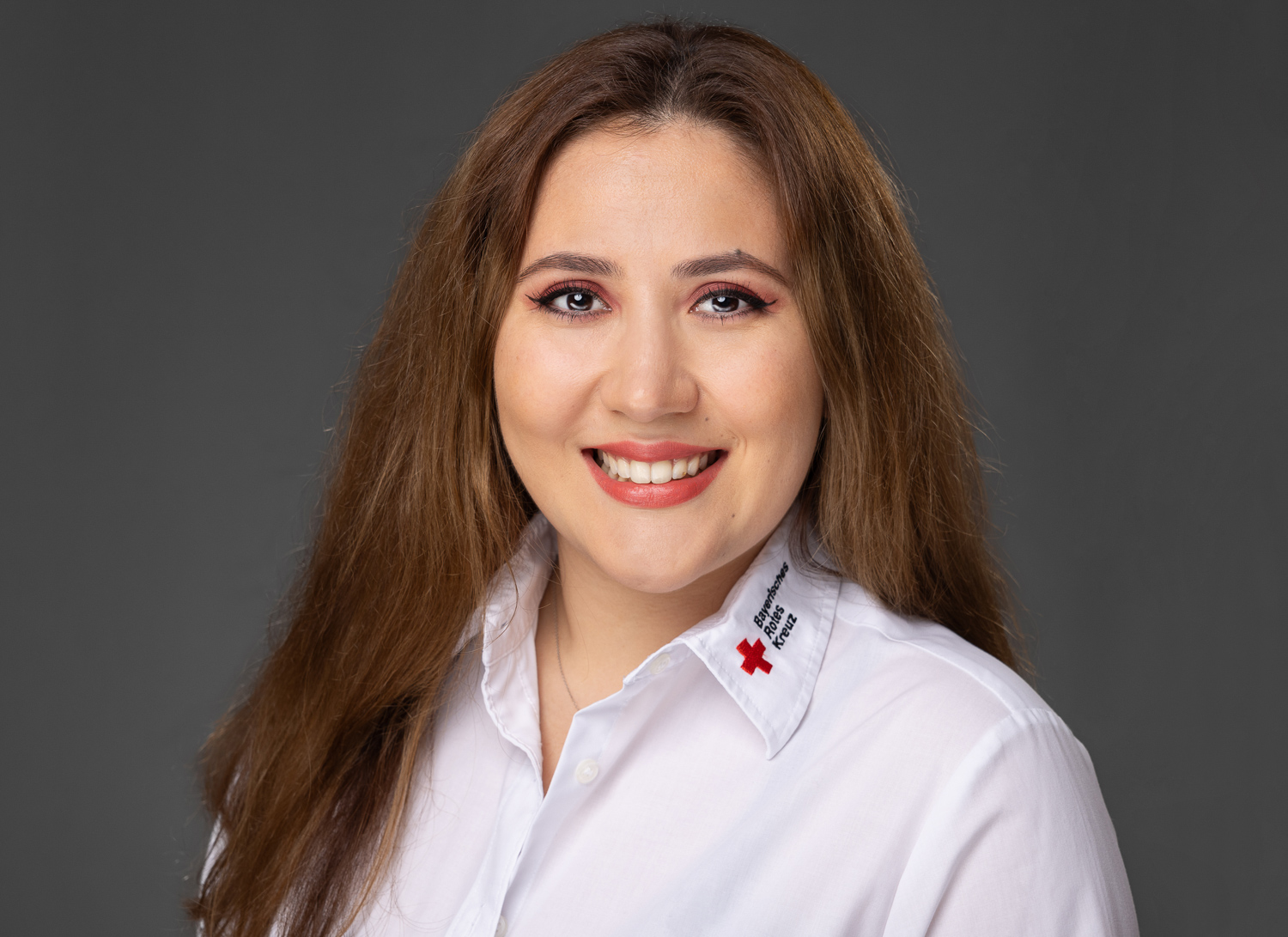 Brehmer Manufaktur für Fotografie, Video & Audio