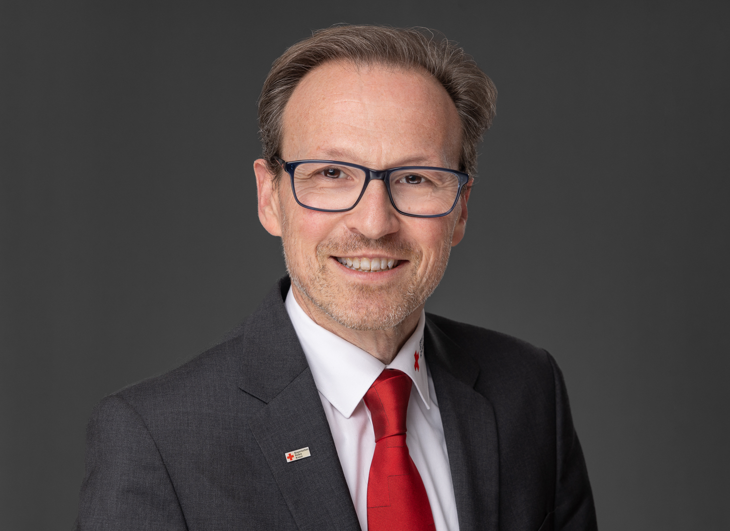 Brehmer Manufaktur für Fotografie, Video & Audio