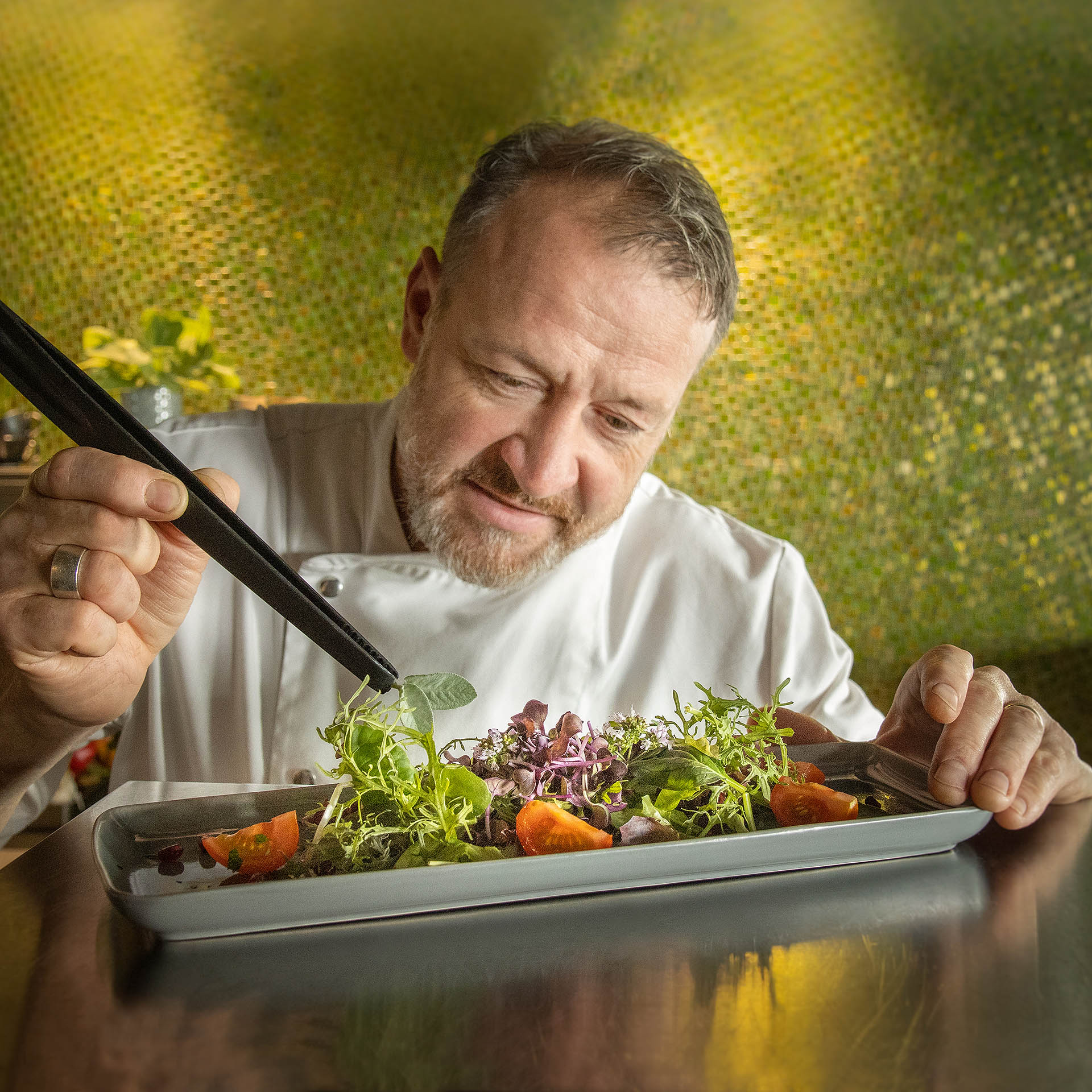 Brehmer Manufaktur für Fotografie, Video & Audio