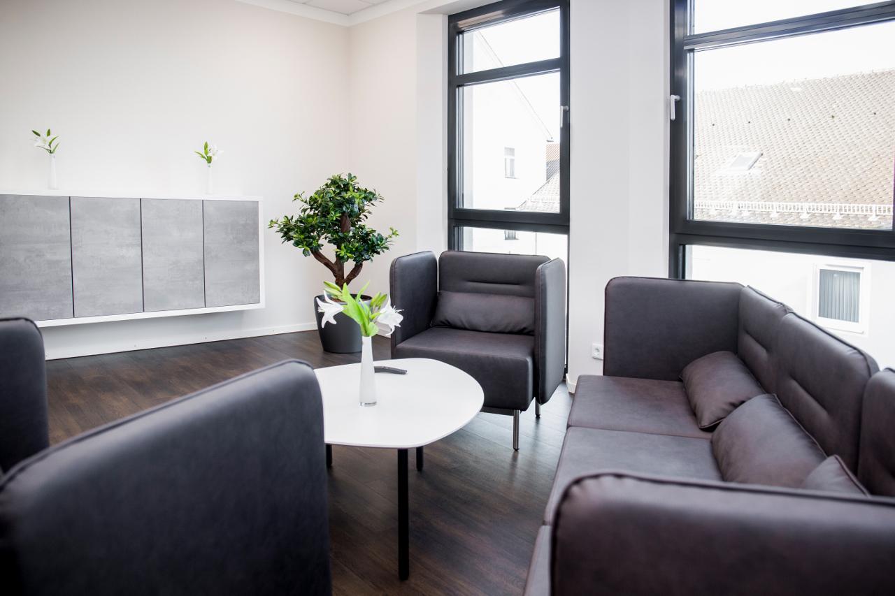 Breu Bürotechnik e. K.