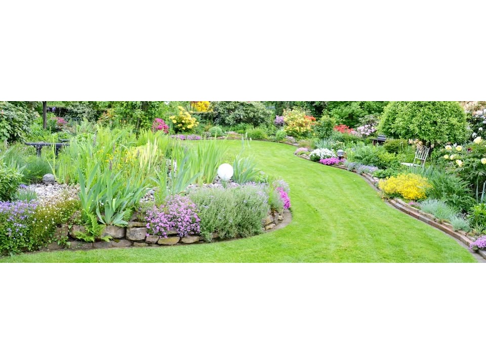 Broxtermann Garten - u. Landschaftsbau GmbH & Co KG