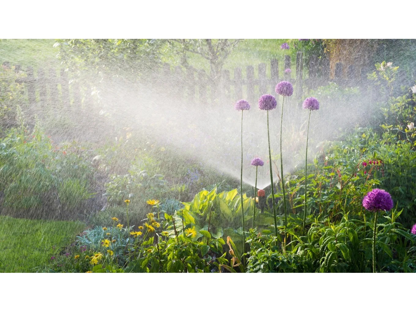 Broxtermann Garten - u. Landschaftsbau GmbH & Co KG