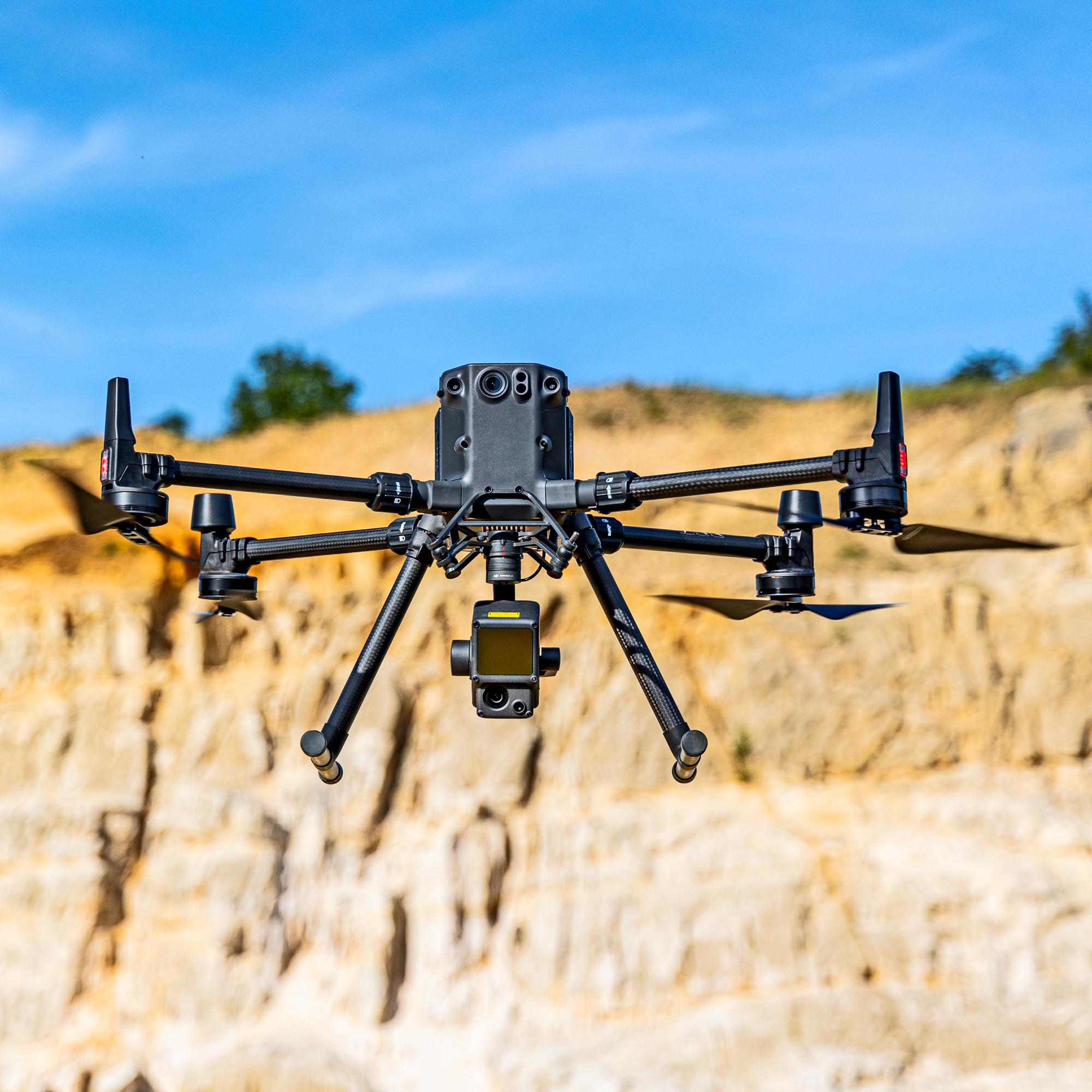 buck Vermessung - Vermessungsbüro Frankfurt, Öffentlich bestellter Vermessungsingenieur