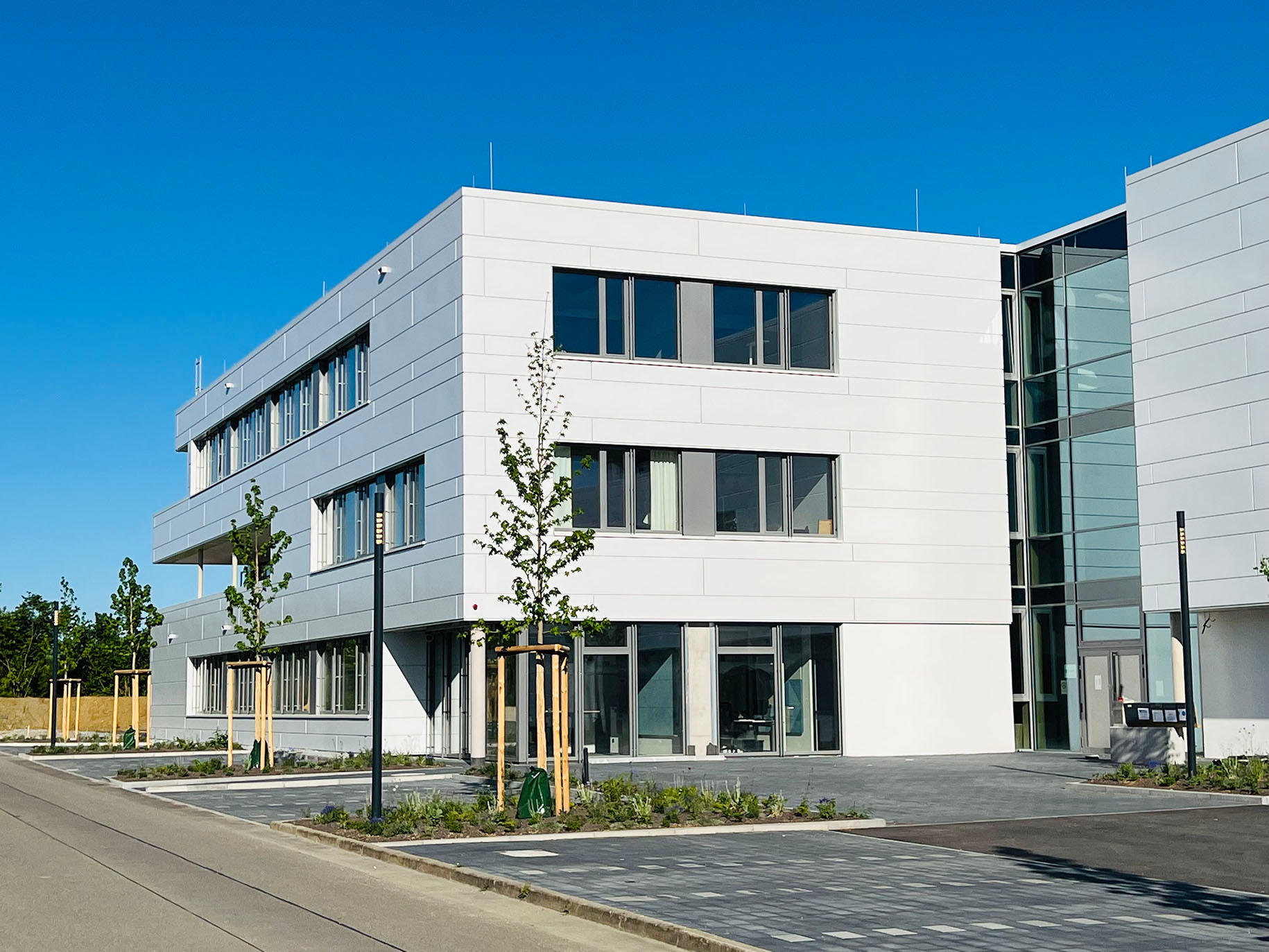 Bückle & Partner GmbH Steuerberatungsgesellschaft
