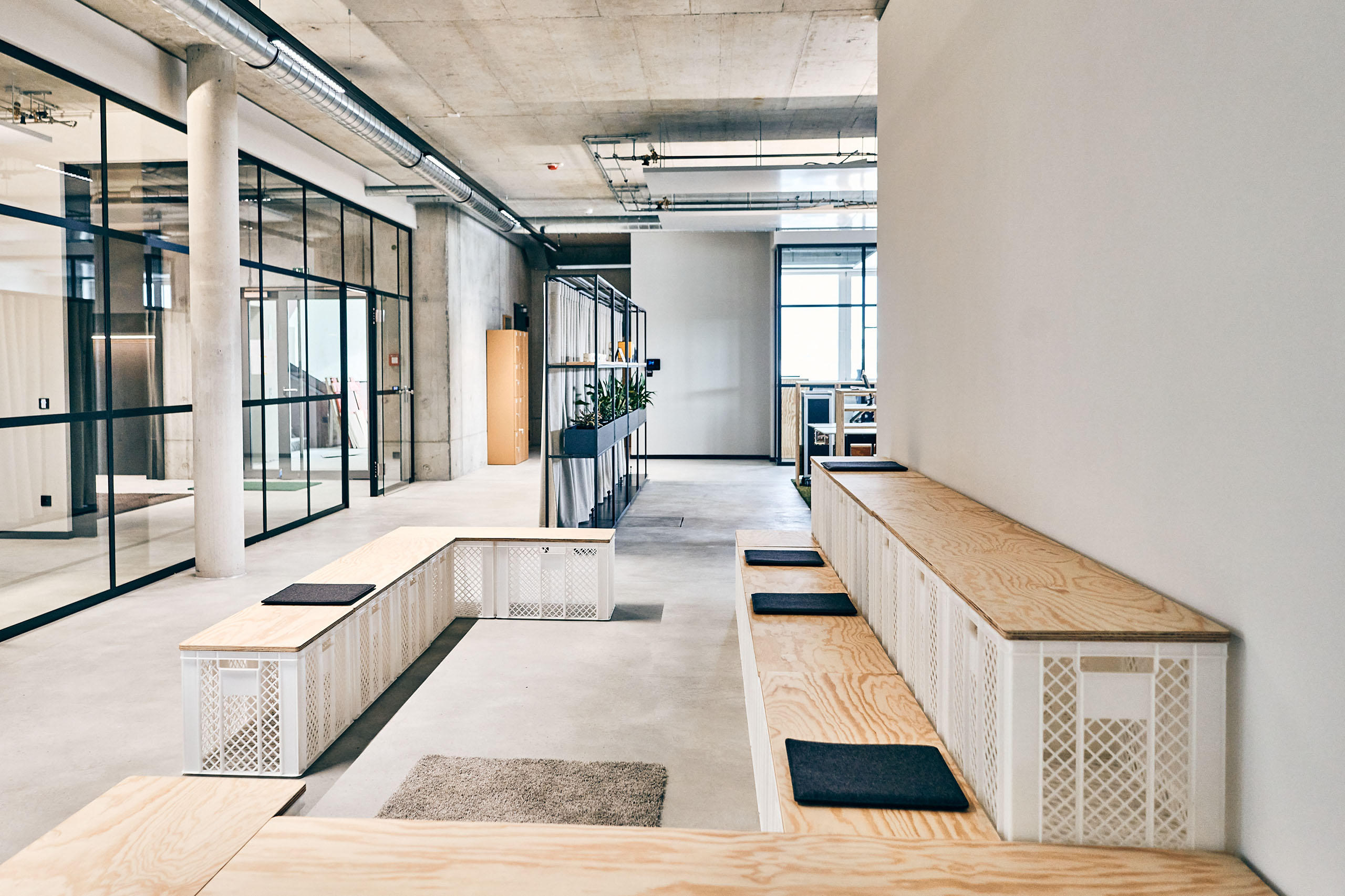 Bückle & Partner GmbH Steuerberatungsgesellschaft