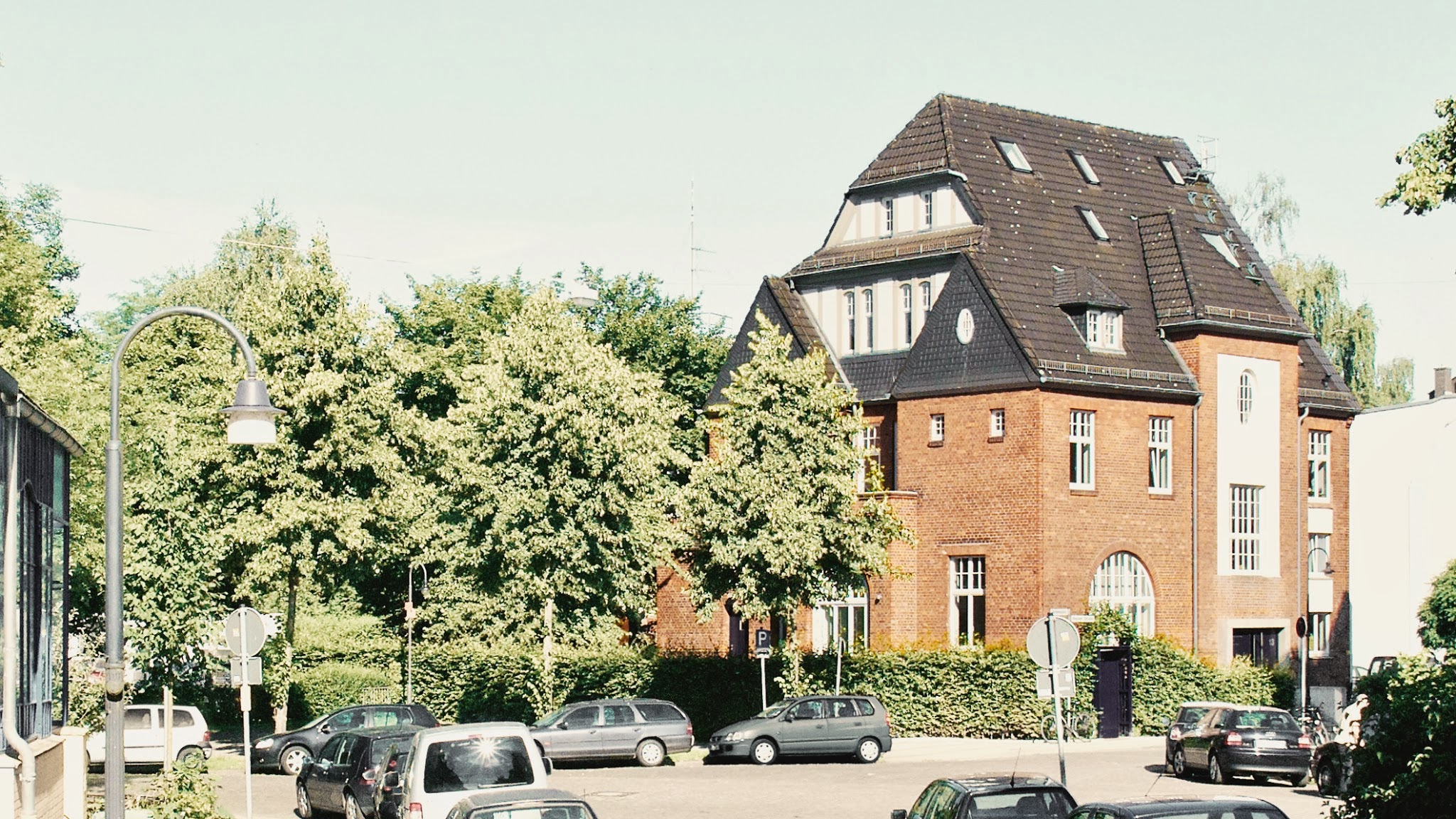 Büro 7 visuelle Kommunikation GmbH