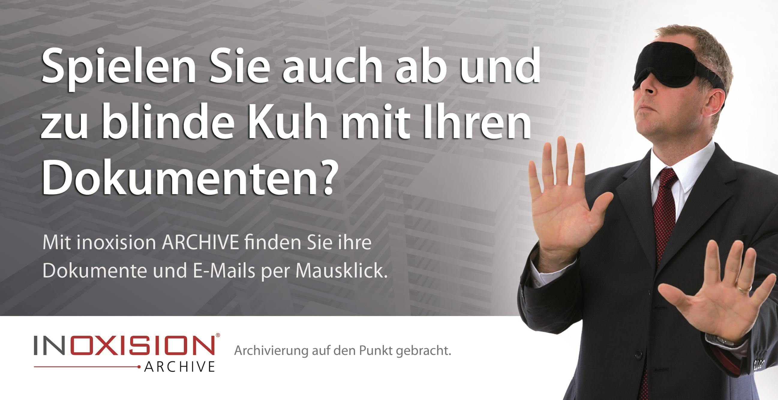 Bürotechnik Uwe Seitz