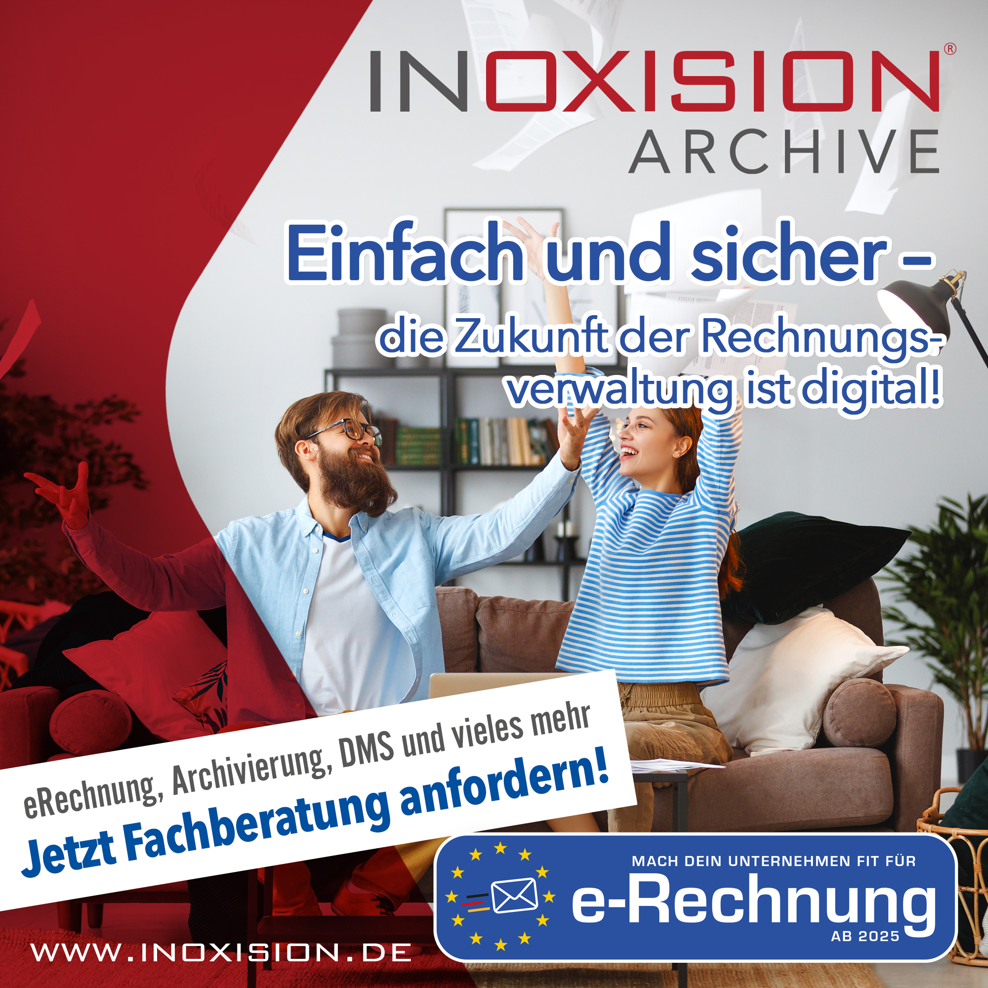 Bürotechnik Uwe Seitz