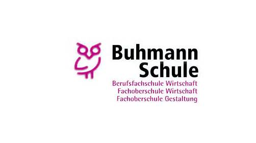 Buhmann-Schule