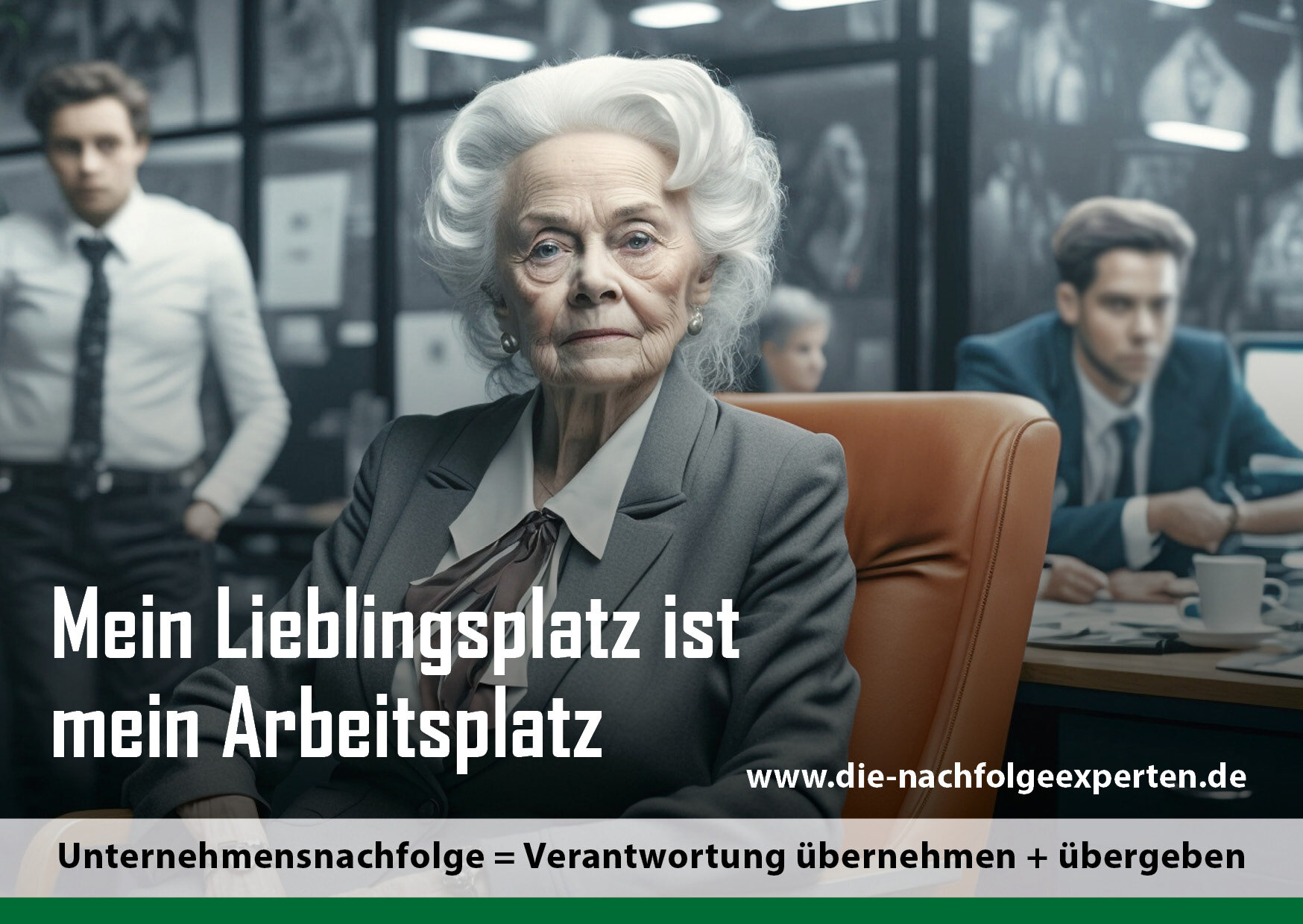 BWLC GmbH Steuerberater Rechtsanwälte