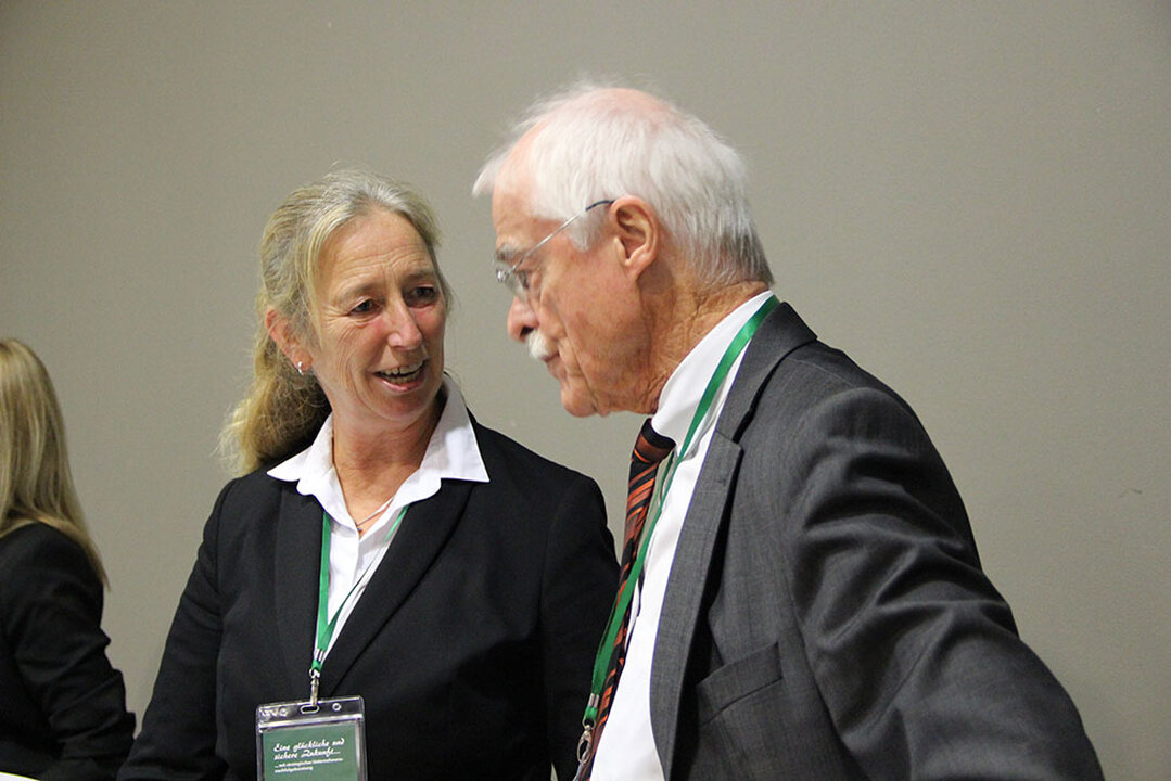 BWLC GmbH Steuerberater Rechtsanwälte