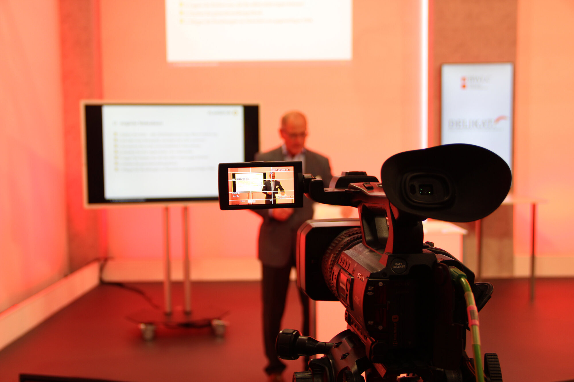 BWLC GmbH Steuerberater Rechtsanwälte