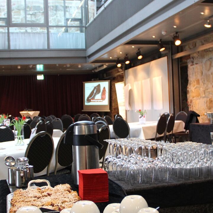 BWLC GmbH Steuerberater Rechtsanwälte