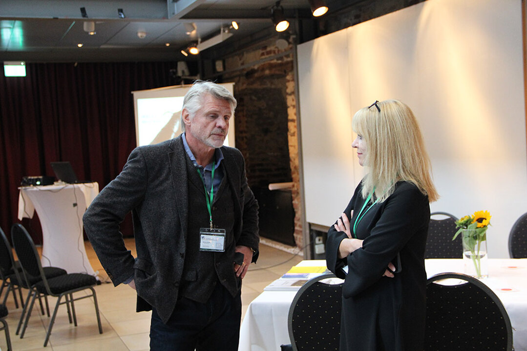 BWLC GmbH Steuerberater Rechtsanwälte