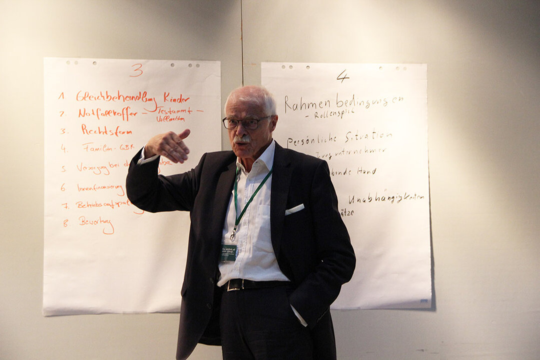 BWLC GmbH Steuerberater Rechtsanwälte