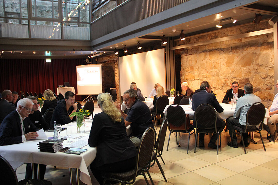 BWLC GmbH Steuerberater Rechtsanwälte