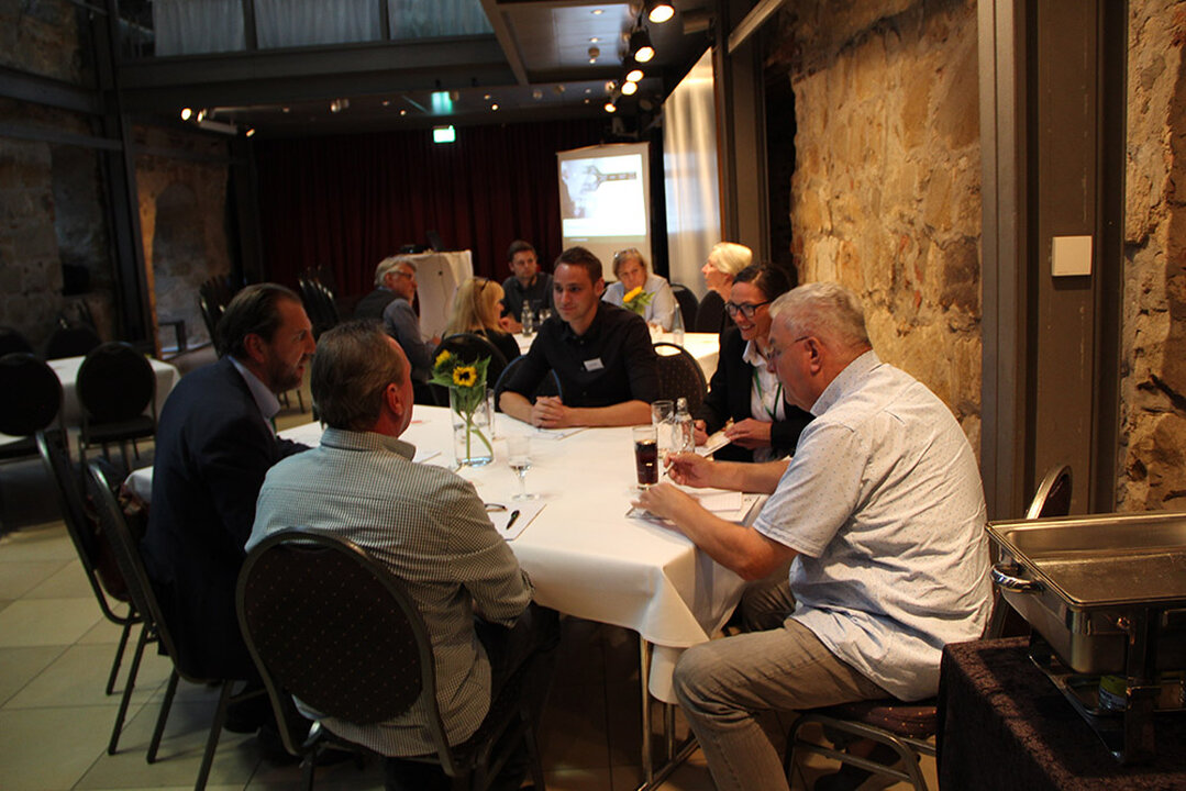 BWLC GmbH Steuerberater Rechtsanwälte