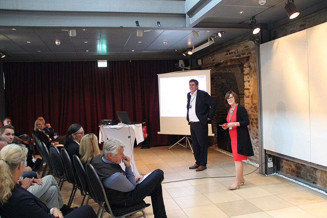 BWLC GmbH Steuerberater Rechtsanwälte