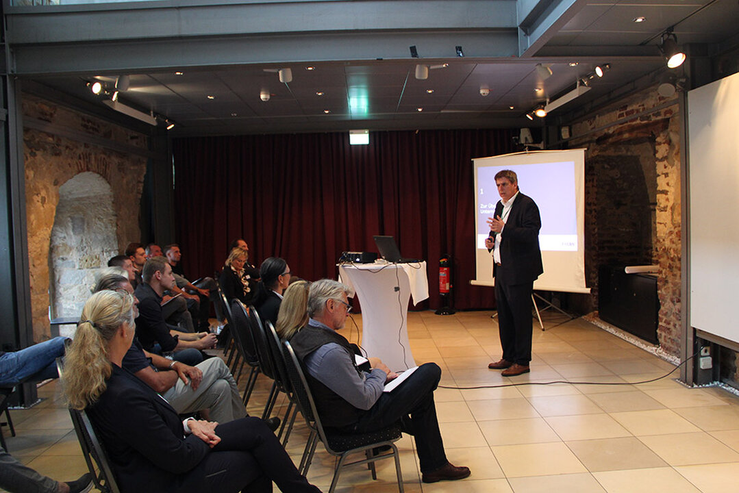 BWLC GmbH Steuerberater Rechtsanwälte