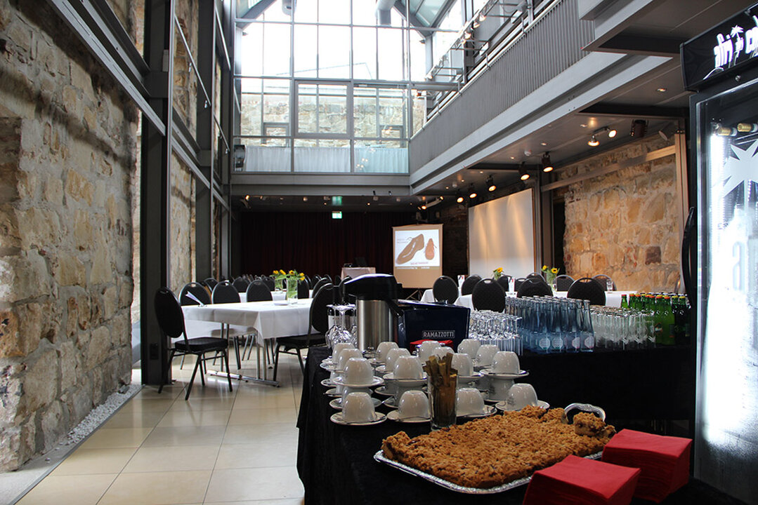 BWLC GmbH Steuerberater Rechtsanwälte